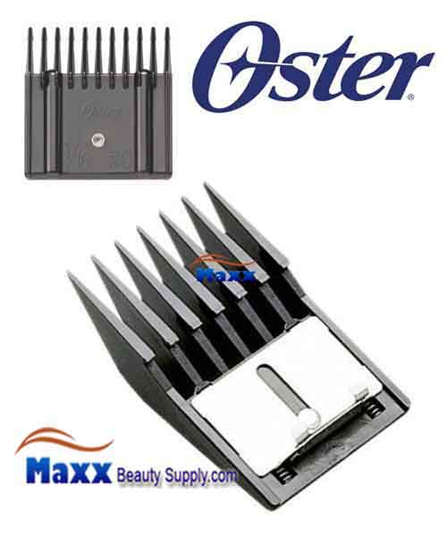 Oster 76926-696 Universal Comb Attachment 1/16" - #0
